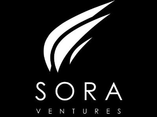 Sora Ventures