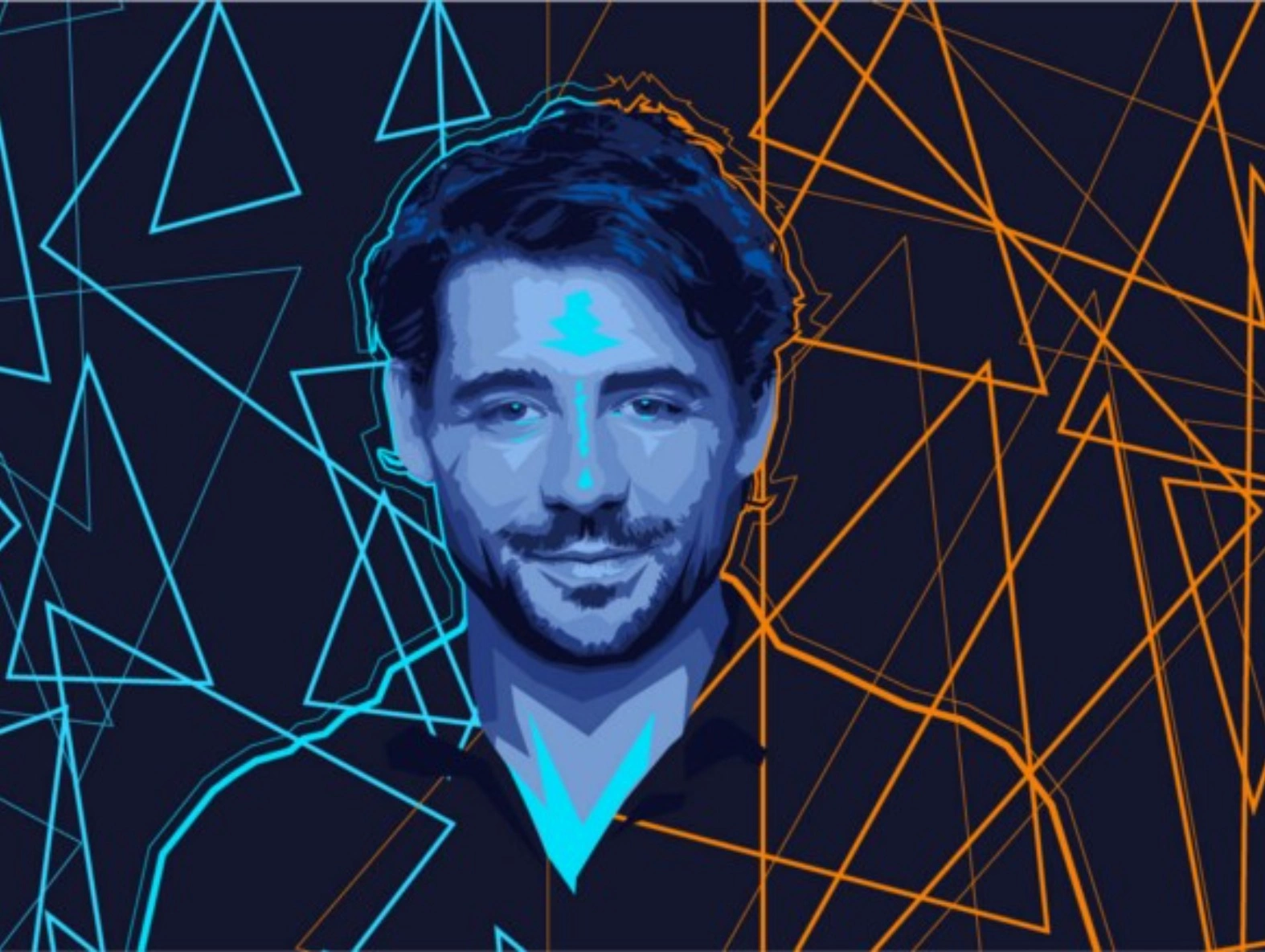Ari Meilich