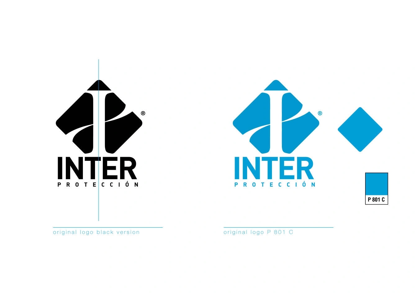 Inter Protocol