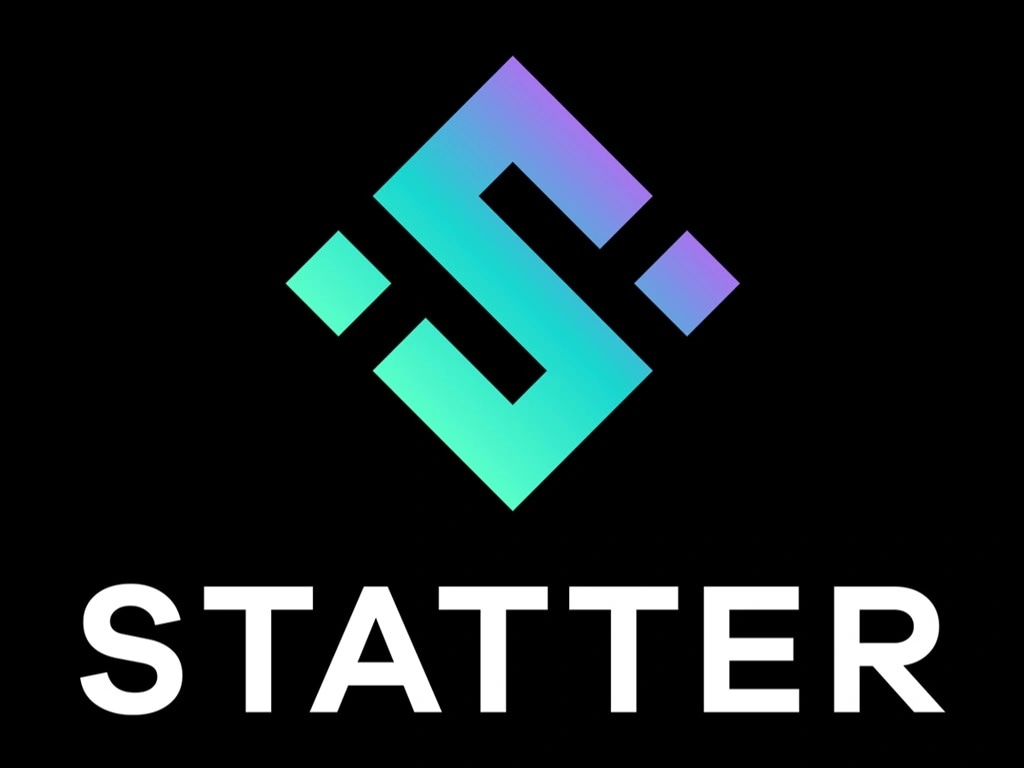 Statter Network (STT) - Cryptocurrencies | IQ.wiki