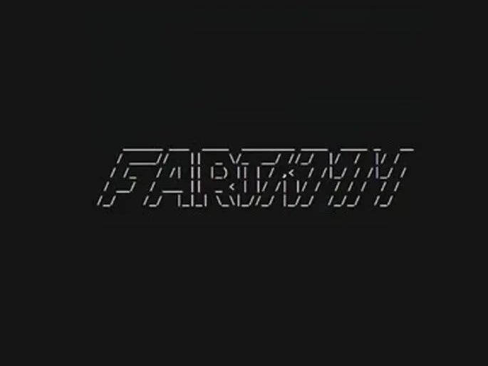 Fartcoin