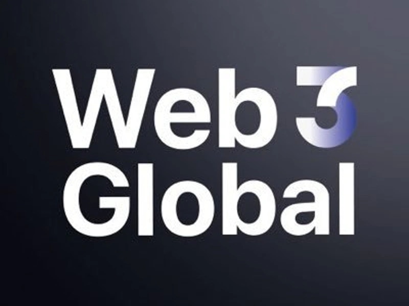 Web3 Global