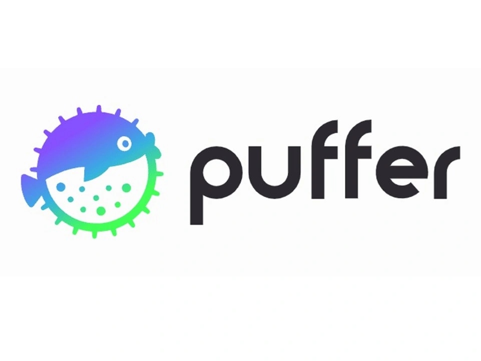 Puffer