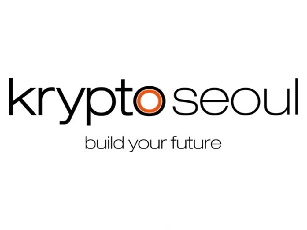 KryptoSeoul