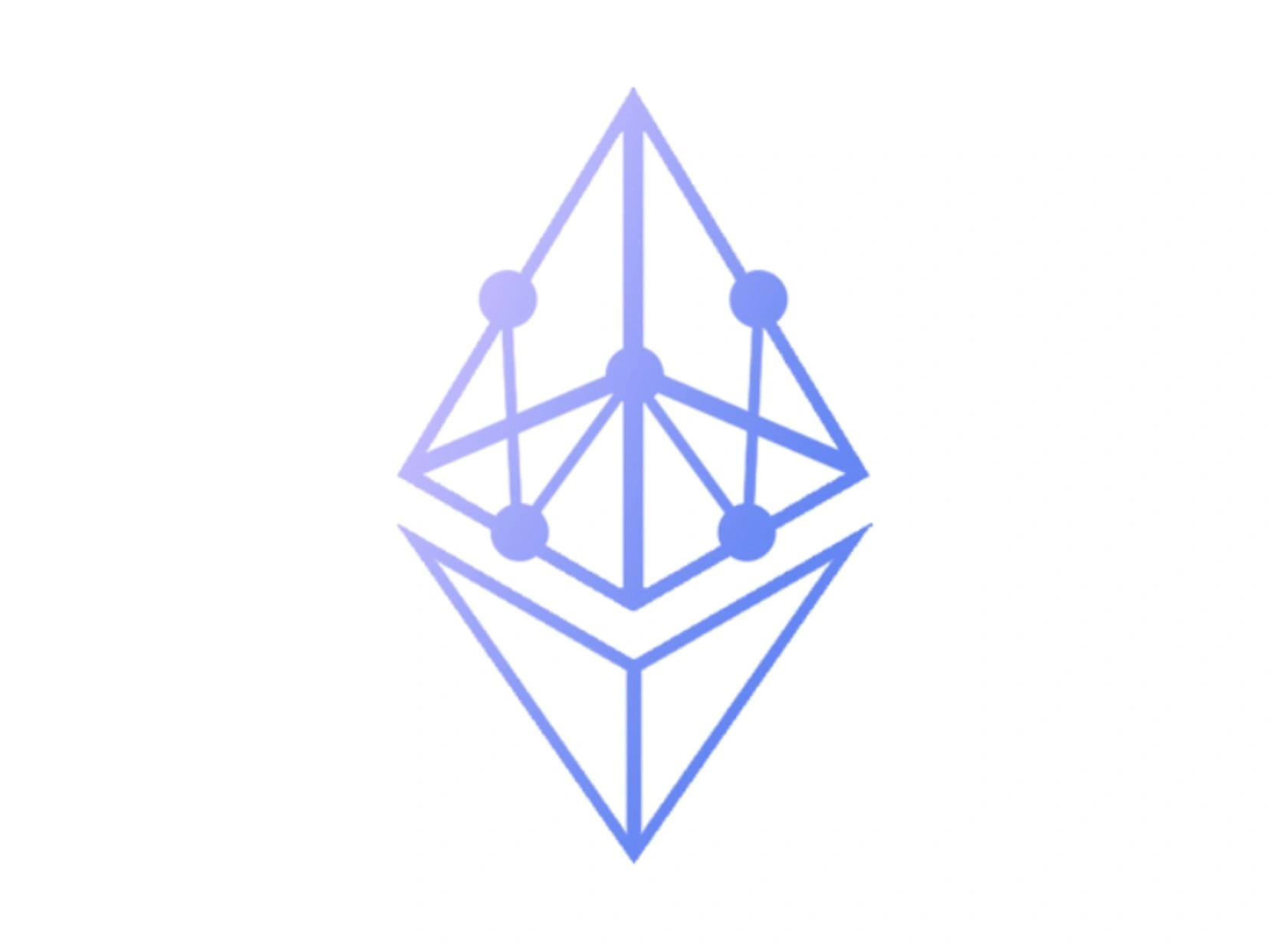 Featured image for EthereumPoW (ETHW)