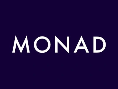 Monad