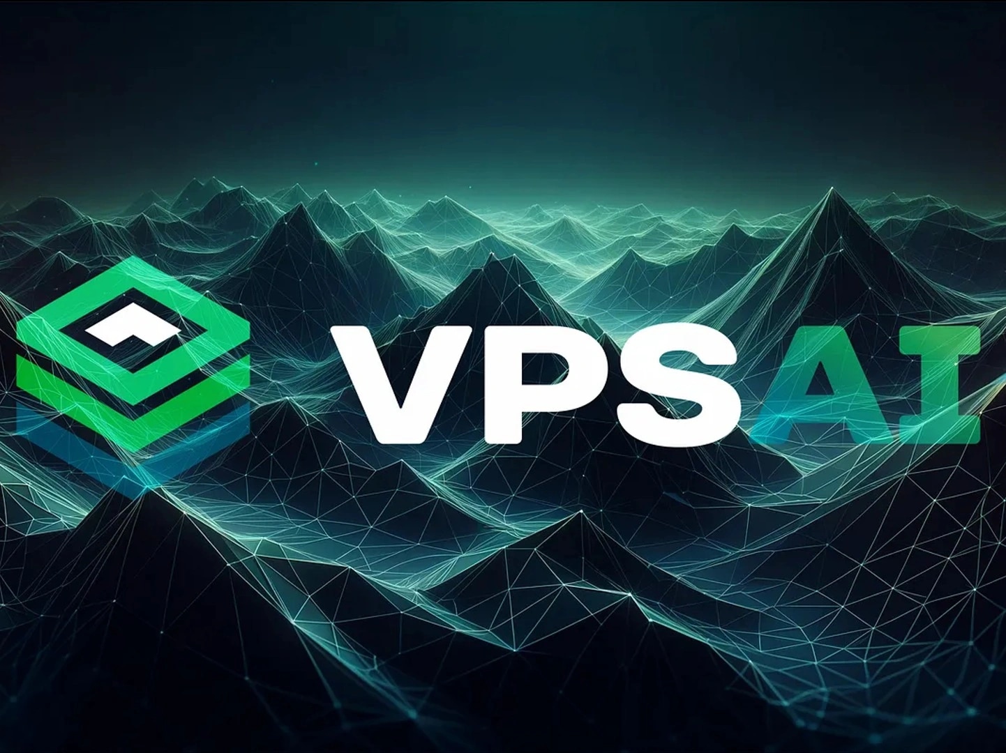 VPS AI