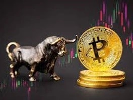 Featured image for Bull Market