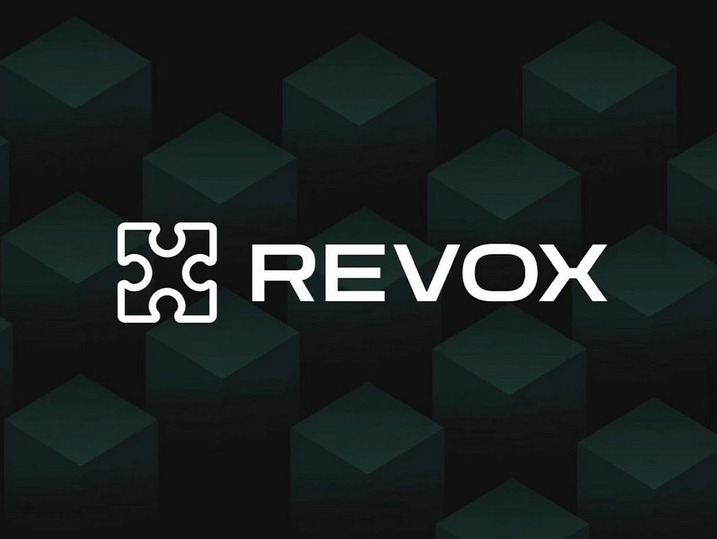 REVOX