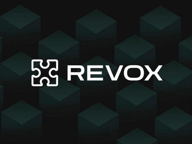 REVOX