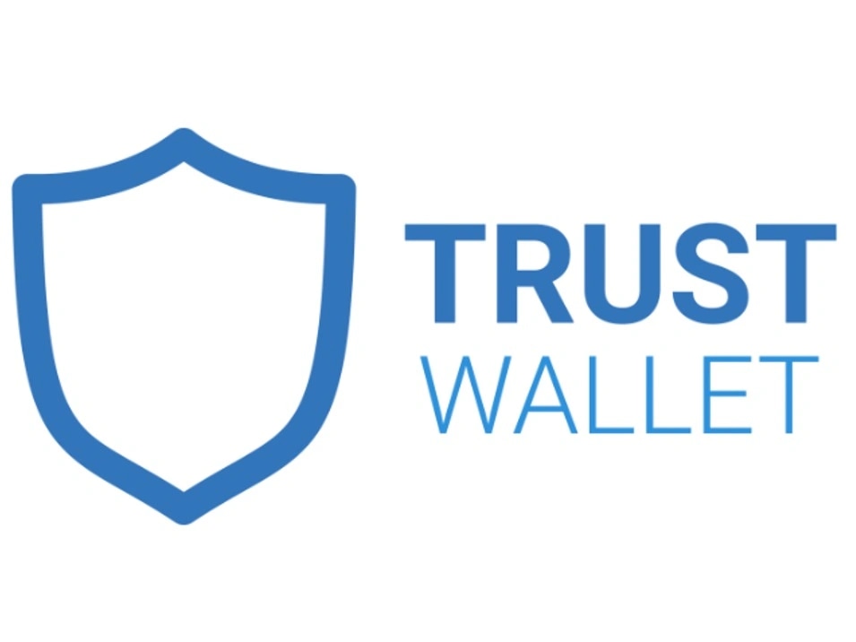 Trust Wallet