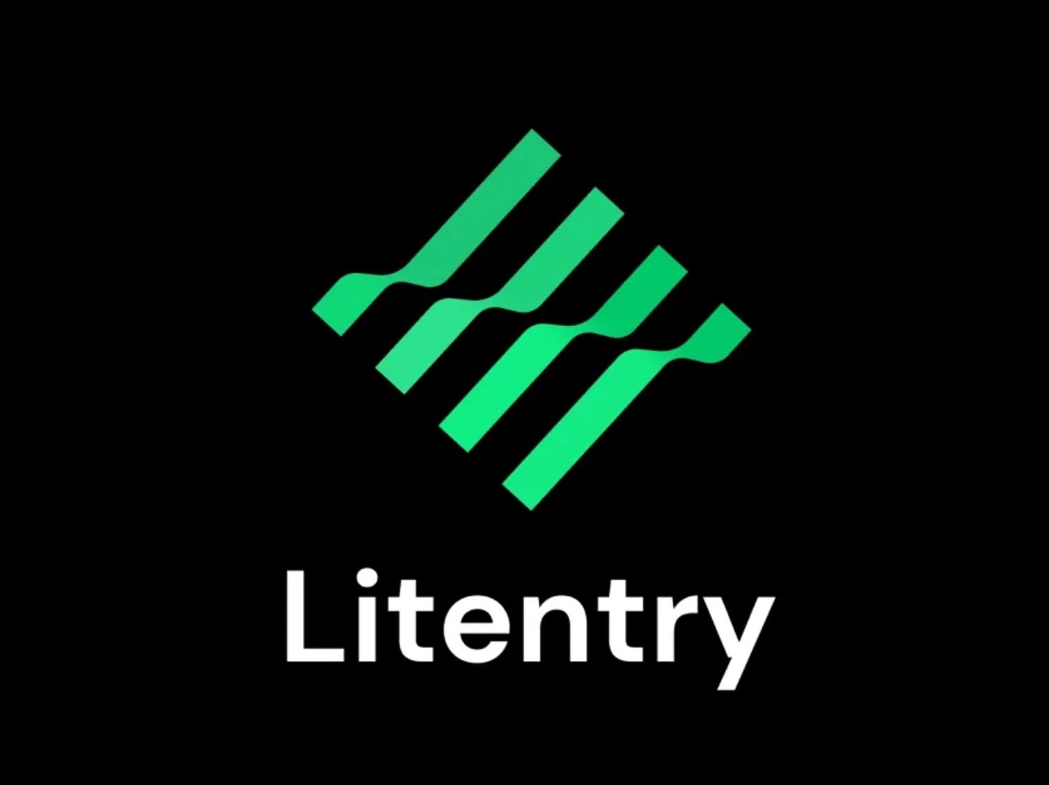 Featured image for Litentry