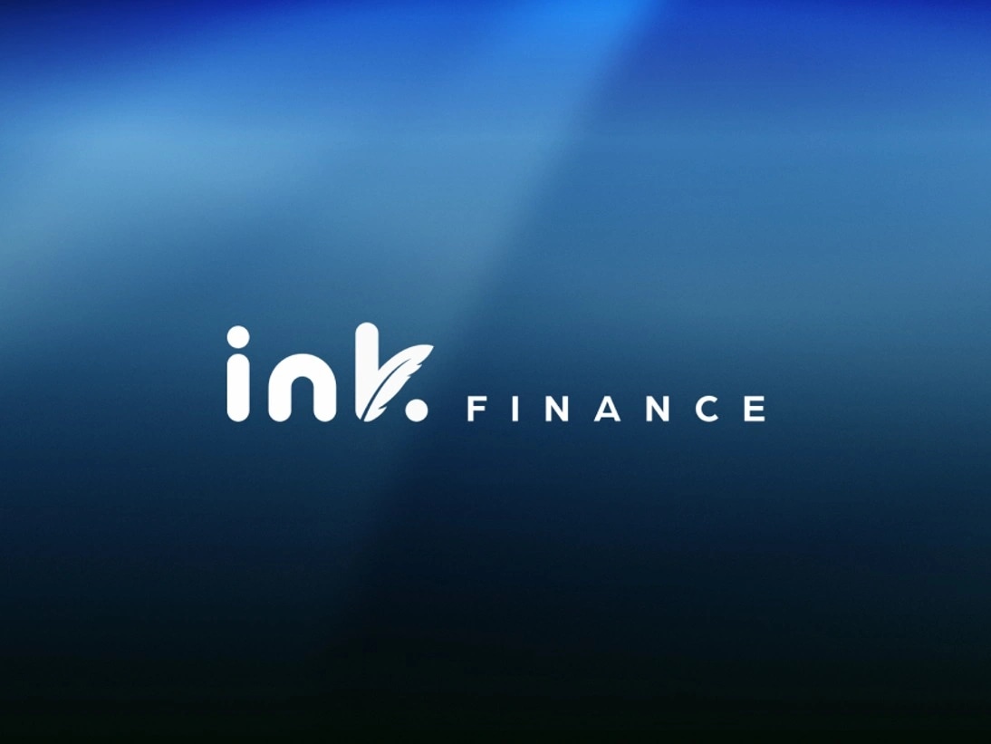 INK Finance