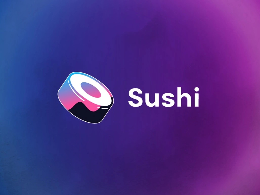 SushiSwap