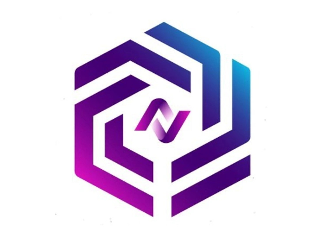 Featured image for Nexaa