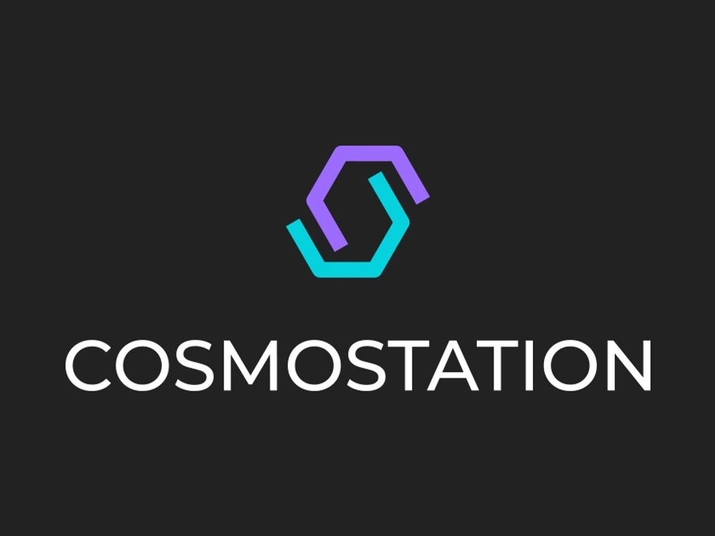 Cosmostation