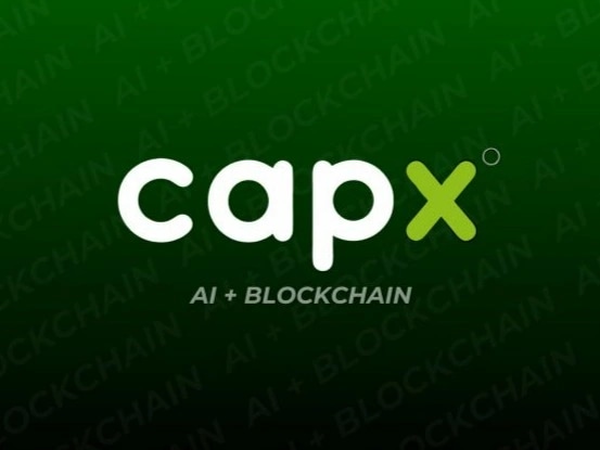 Capx AI