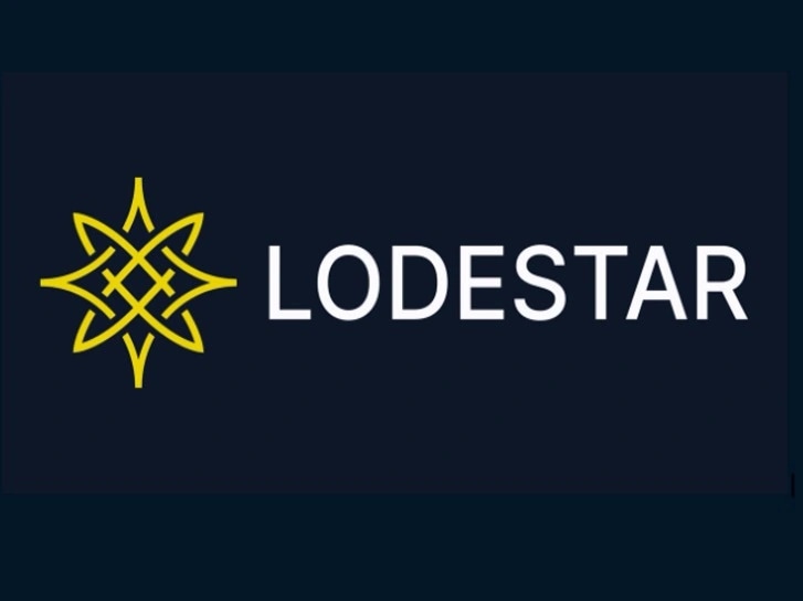 Lodestar Finance