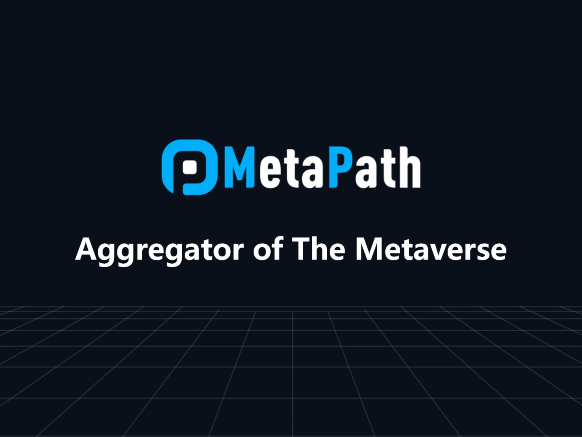 Featured image for MetaPath