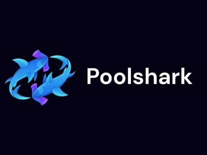 Poolshark