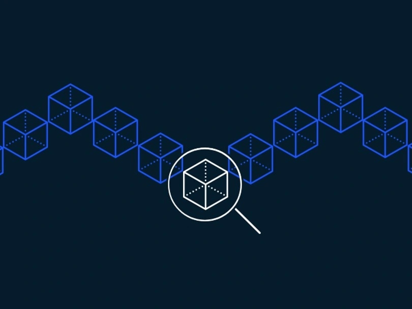 Block Explorer