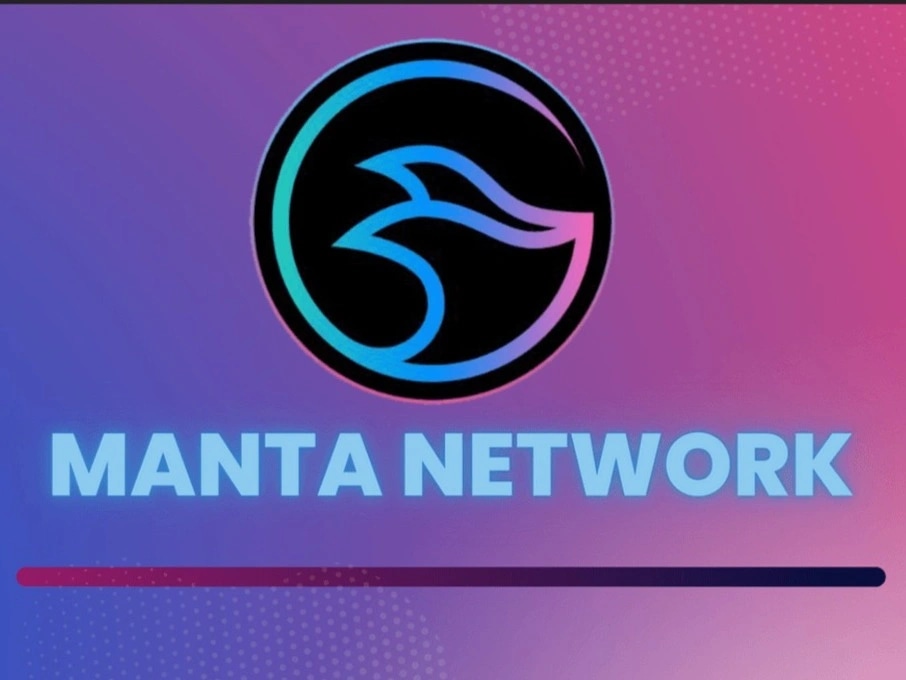 Featured image for Manta Network