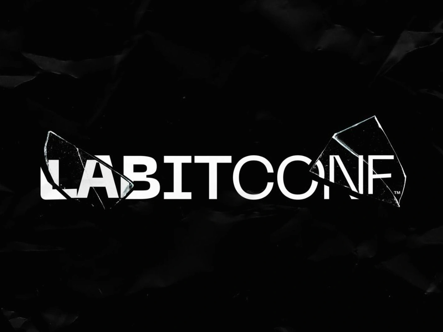 Featured image for LABITCONF