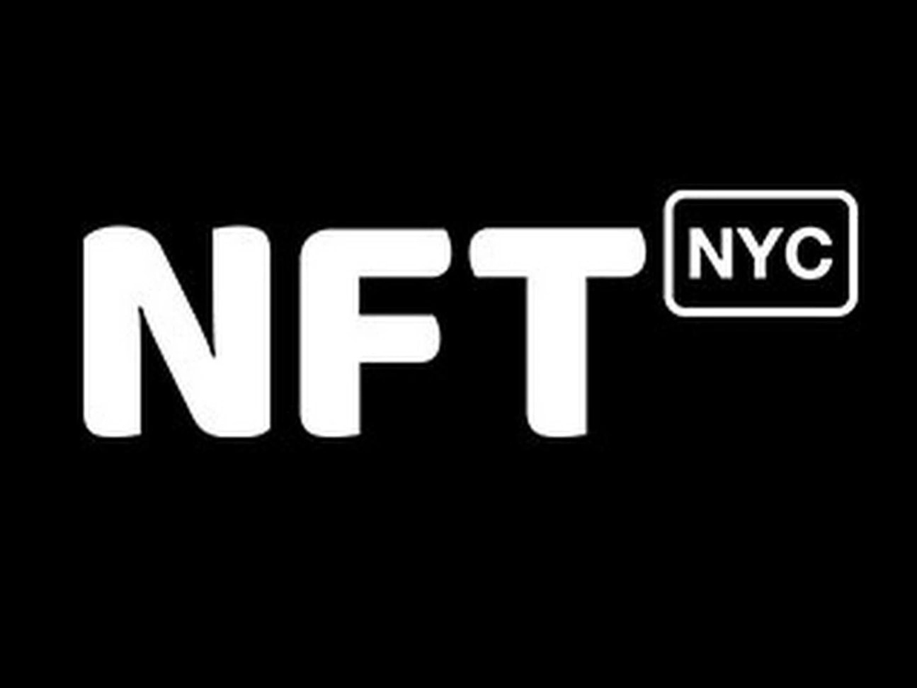 NFT NYC