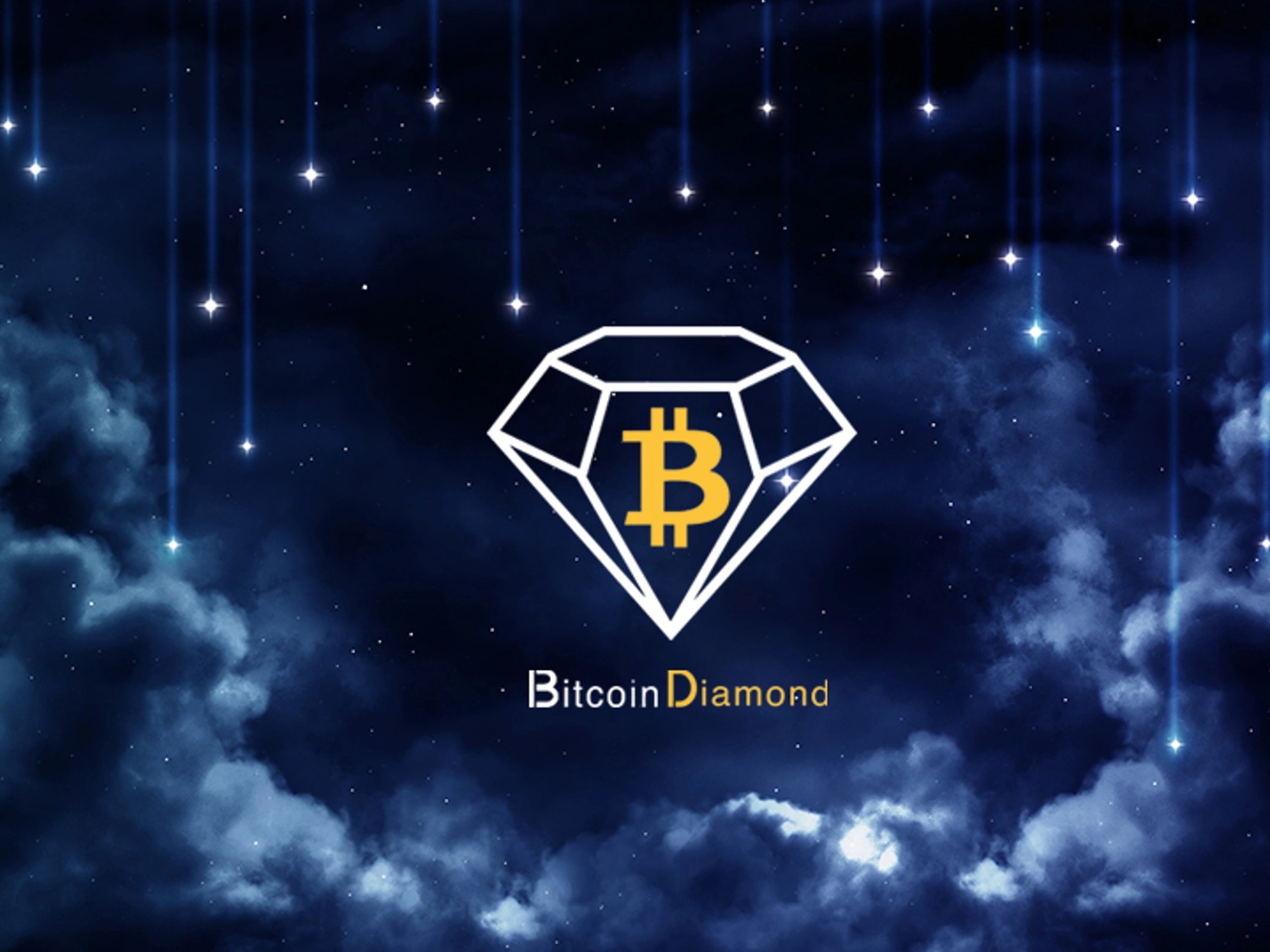 Featured image for Bitcoin Diamond