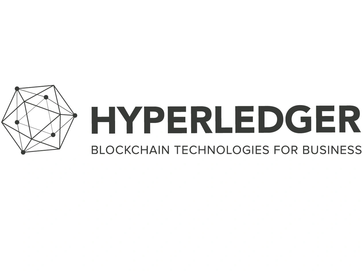 Featured image for Hyperledger