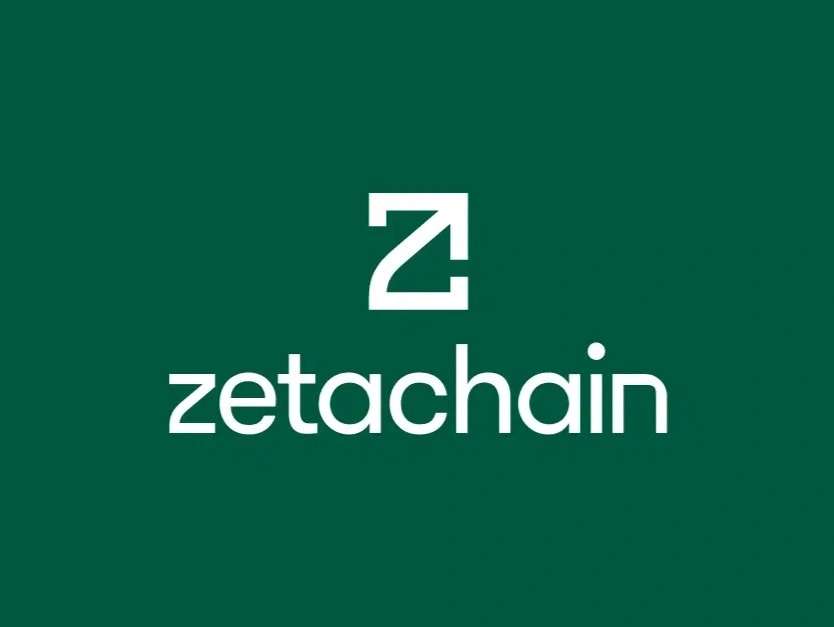 ZetaChain (ZETA)