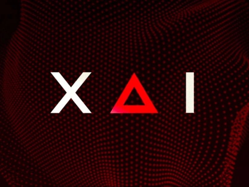 Xai (Token)