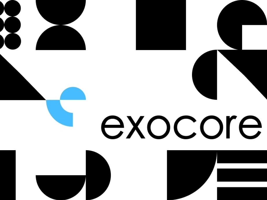 Exocore