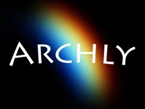 Archly