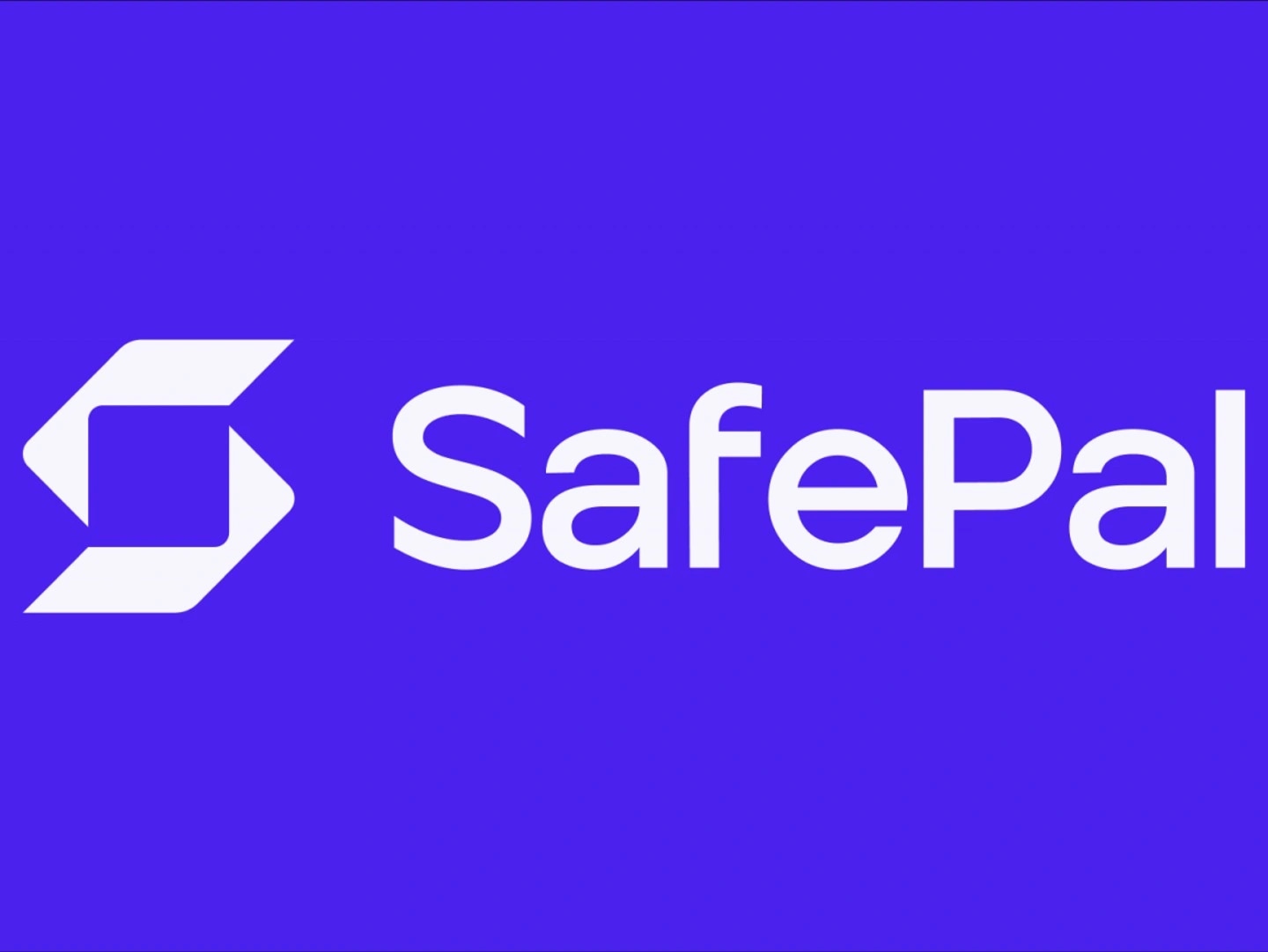 SafePal