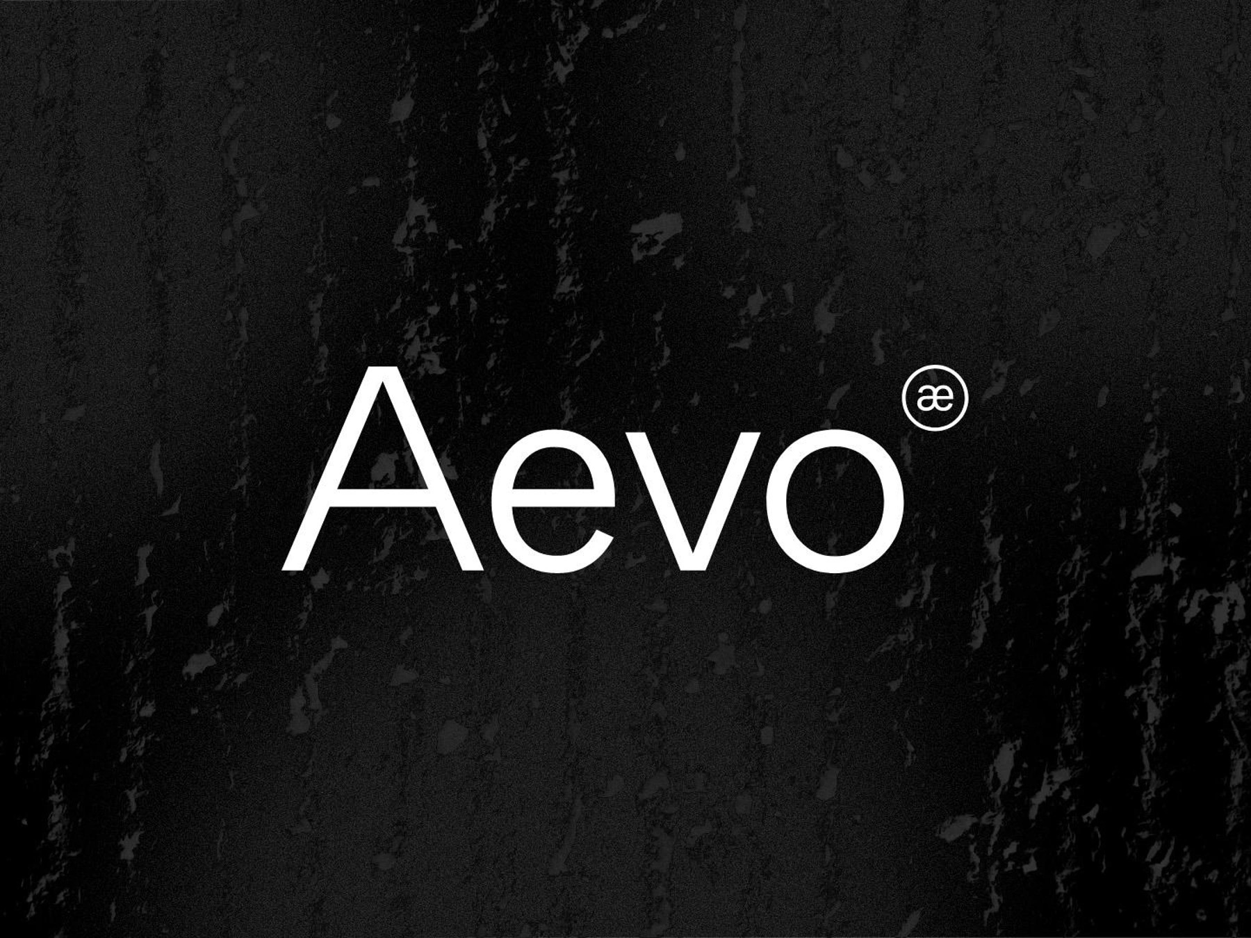 Aevo