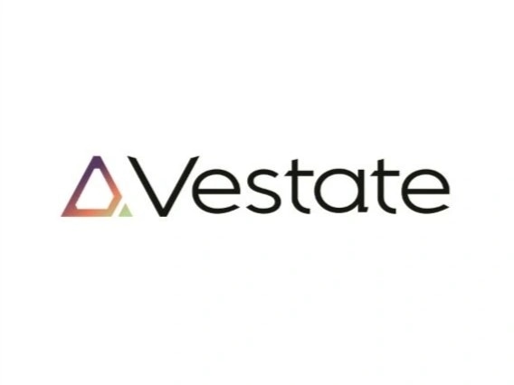 Featured image for Vestate