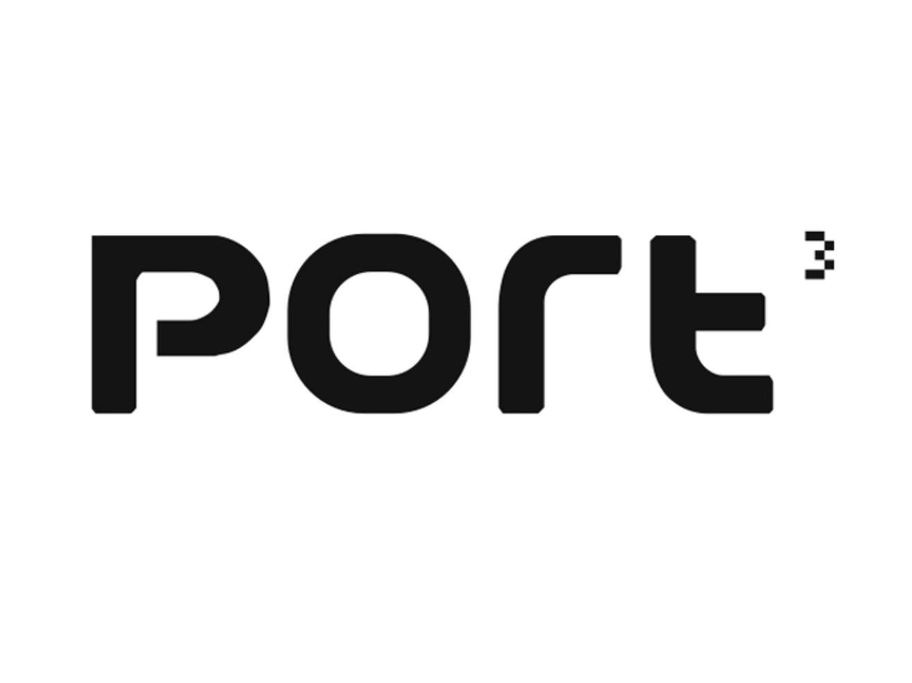 Port3 Network