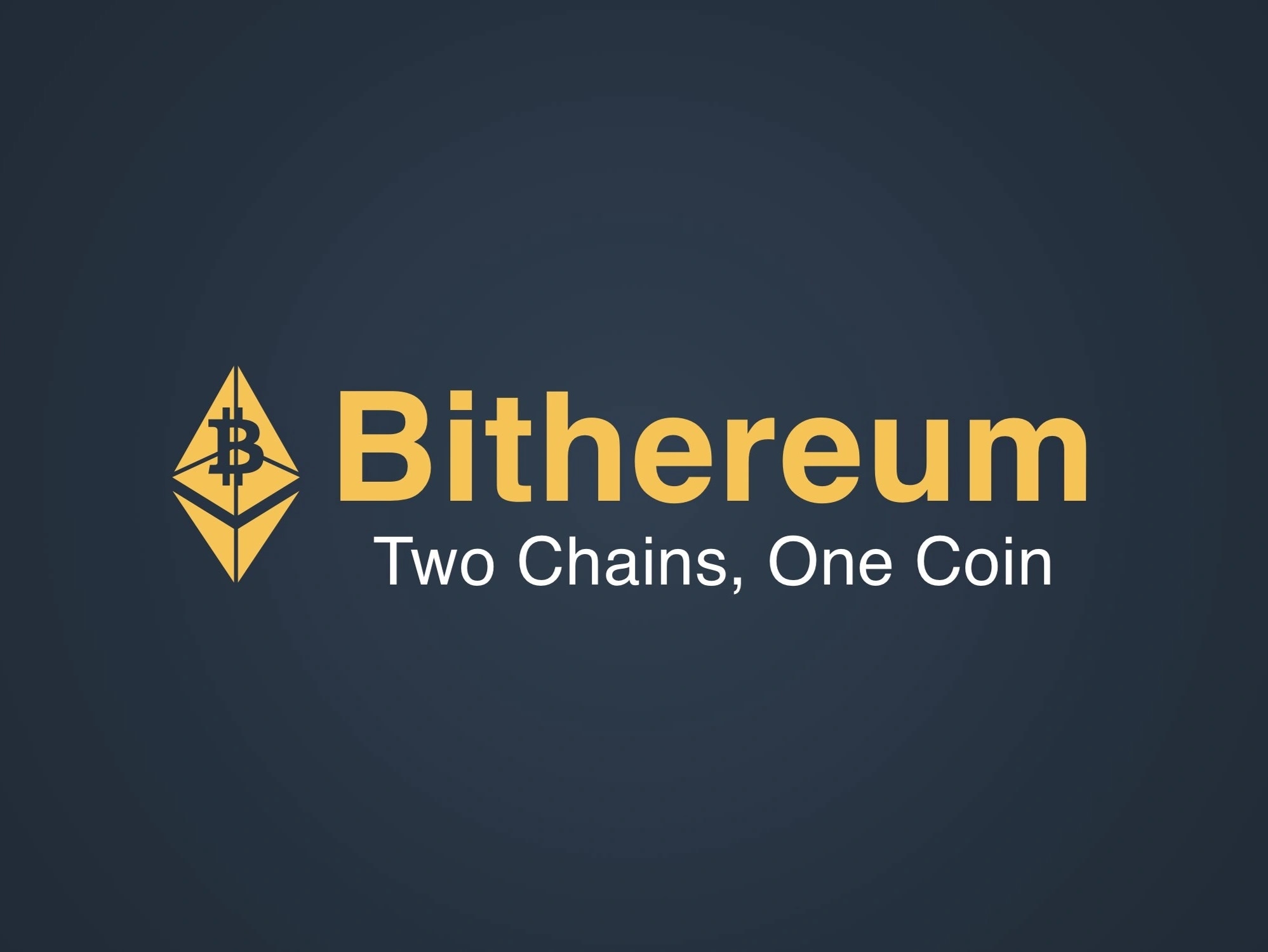 Featured image for Bithereum Network