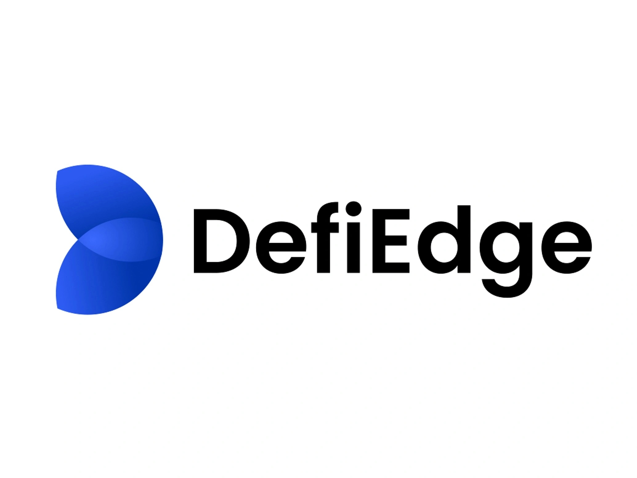 DefiEdge