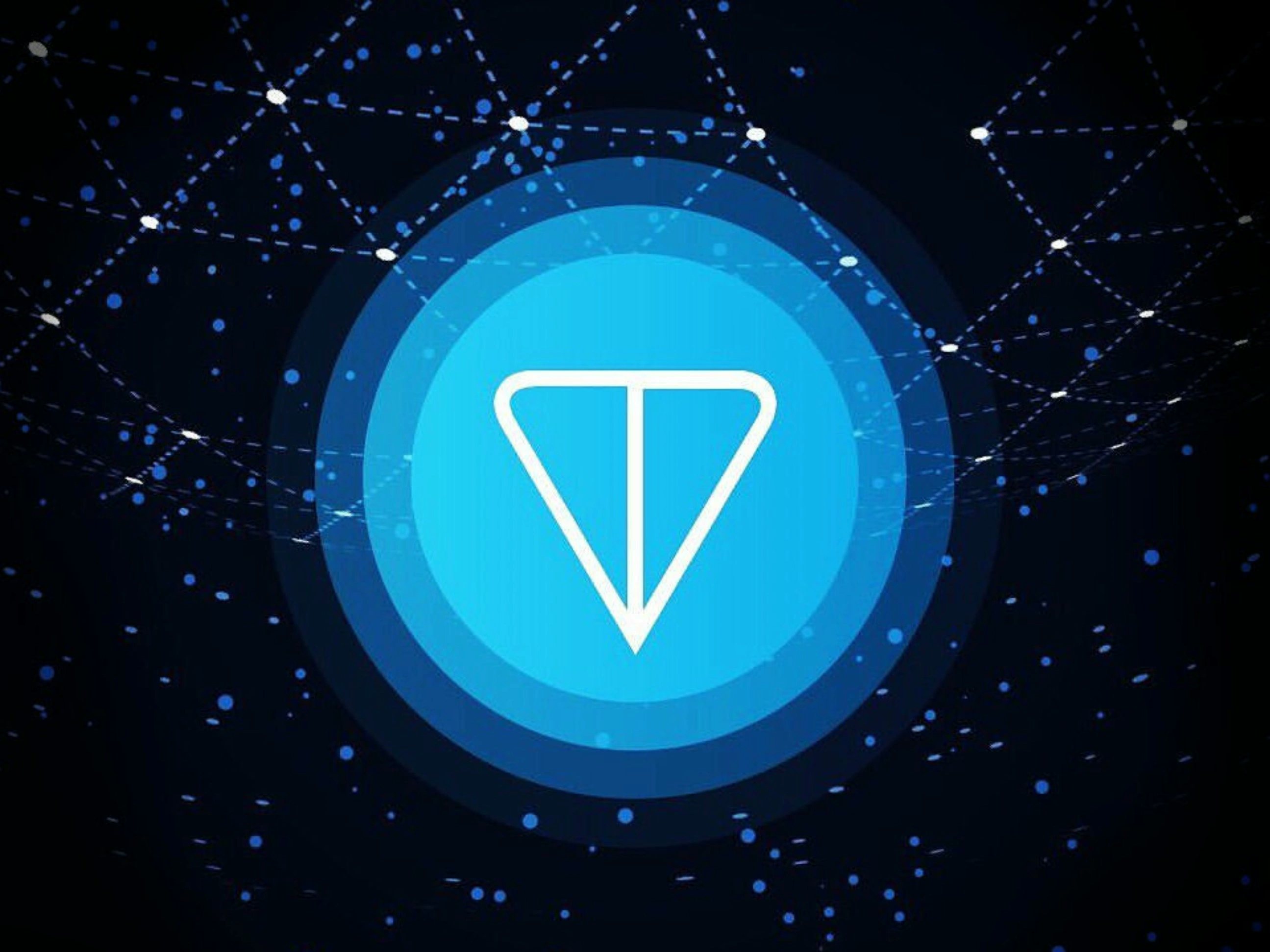 The Open Network (TONCOIN)