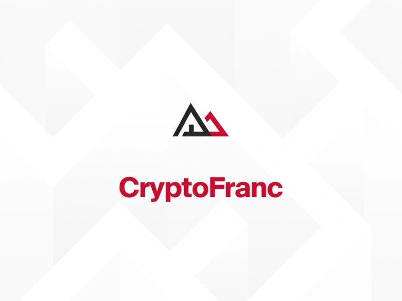 CryptoFranc