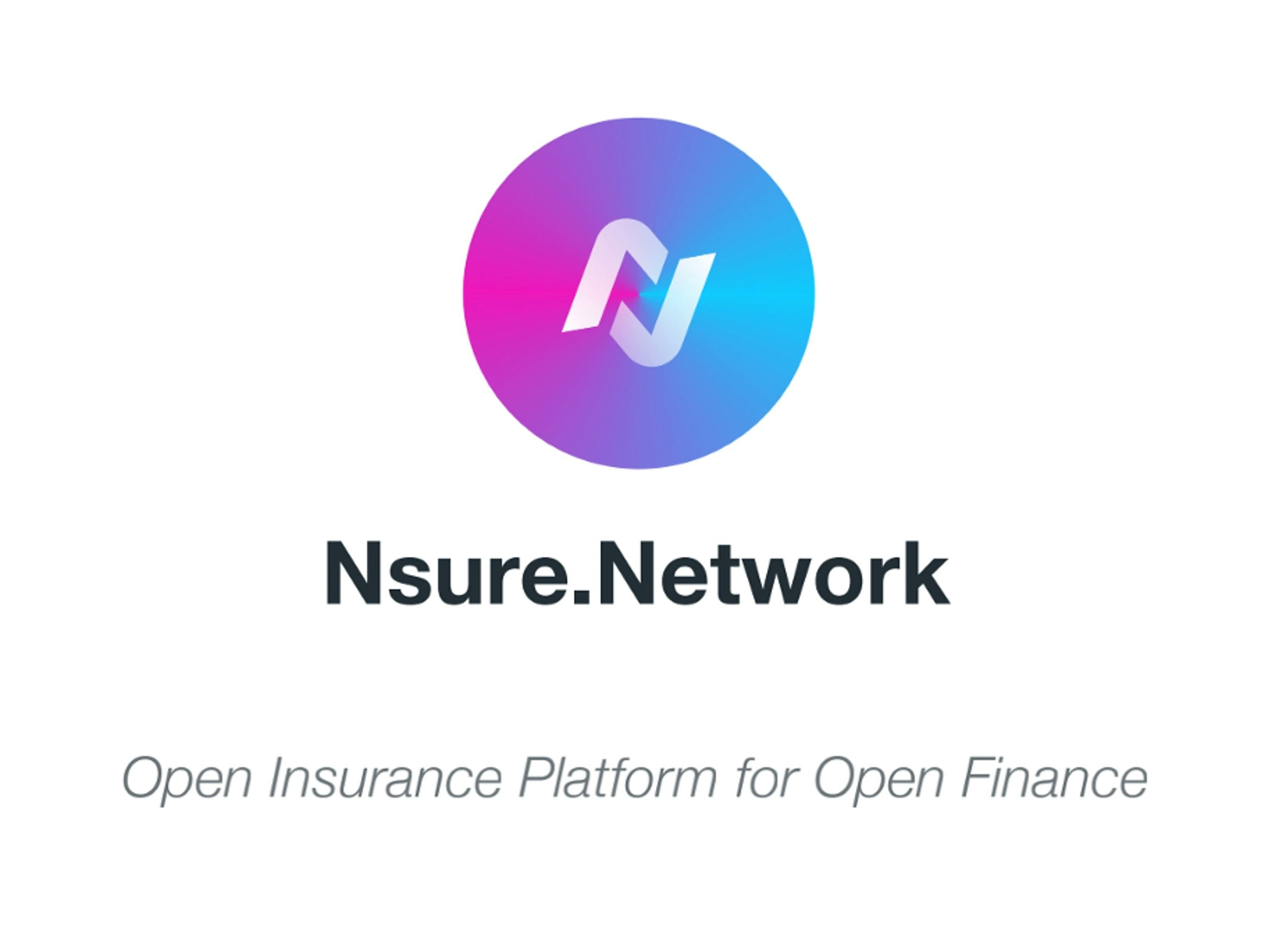 Nsure Network