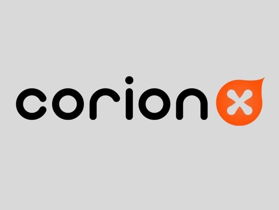 CorionX