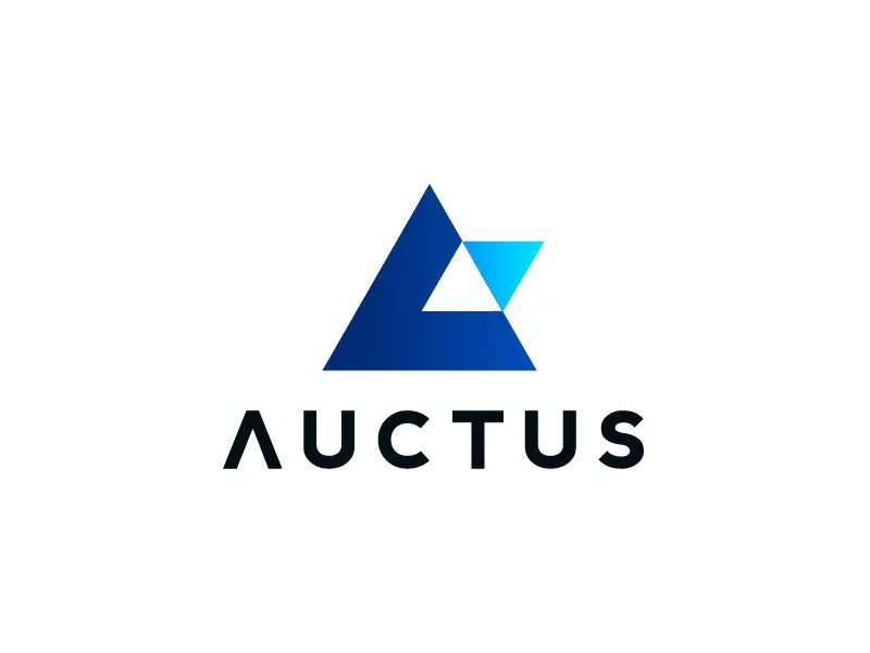 Auctus