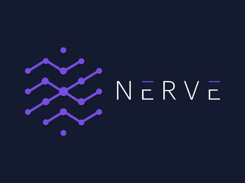 Nerve Finance