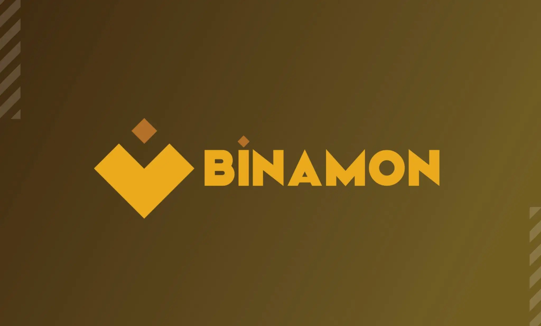 Binamon