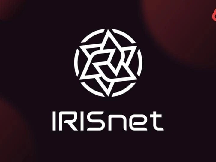 IRIS Network