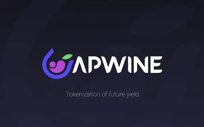 APWine Finance