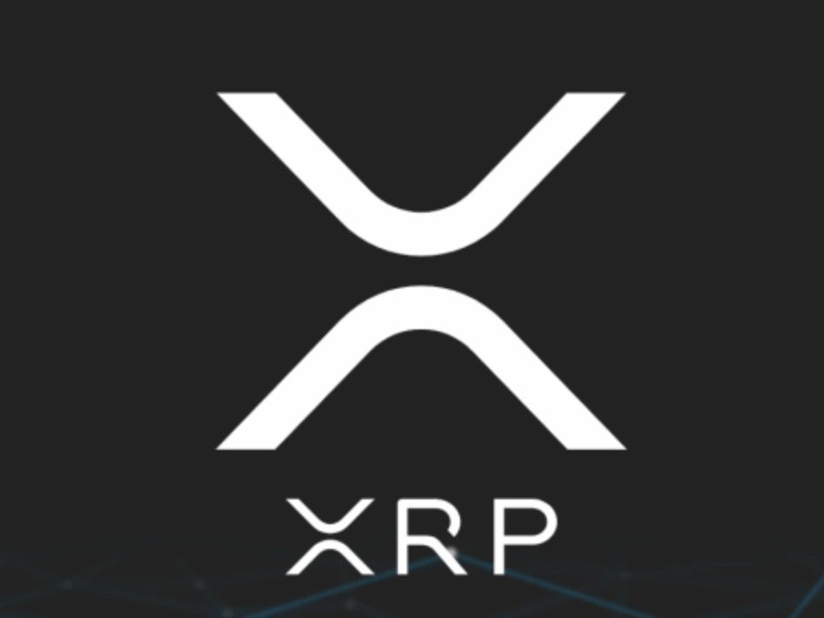 XRP